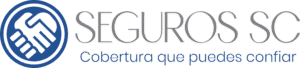 Seguros SC
